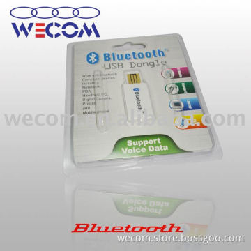Bluetooth Dongle